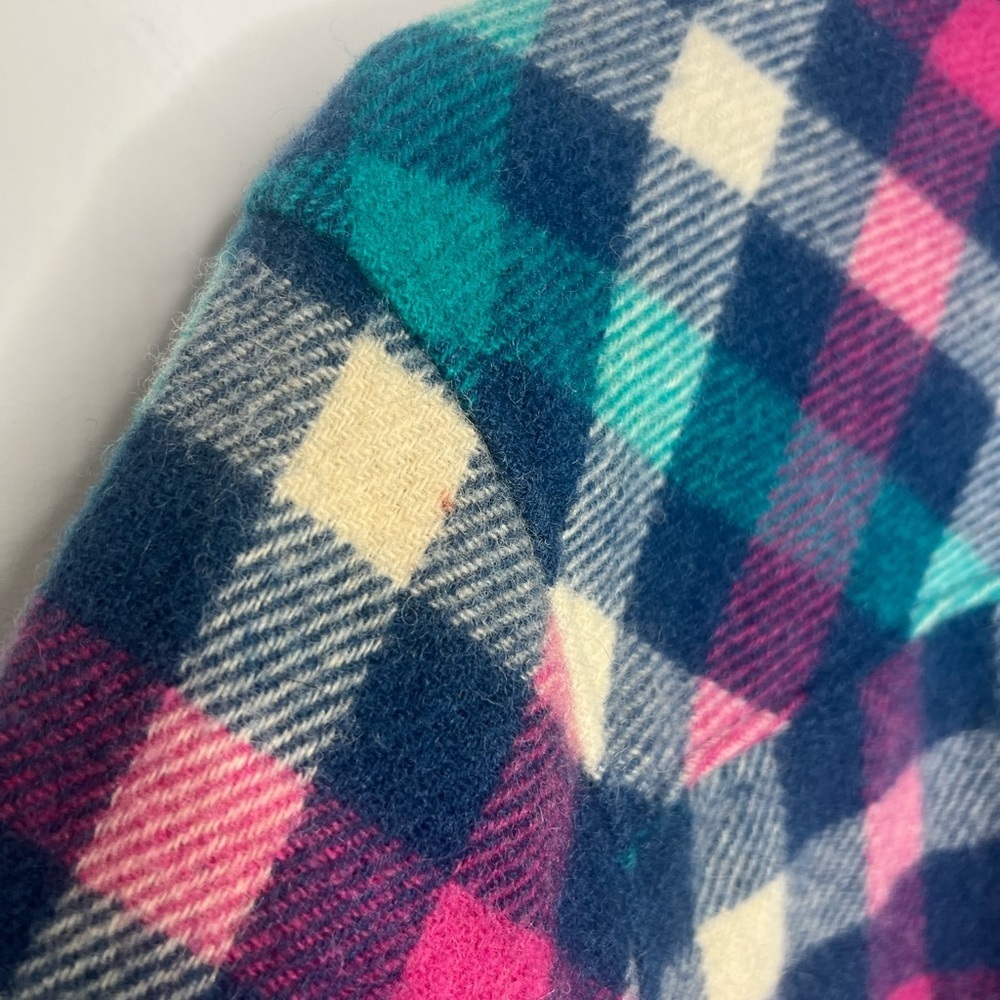 Vintage Woolrich Set - Picture 14 of 16